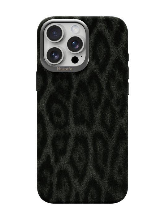 Leopardé