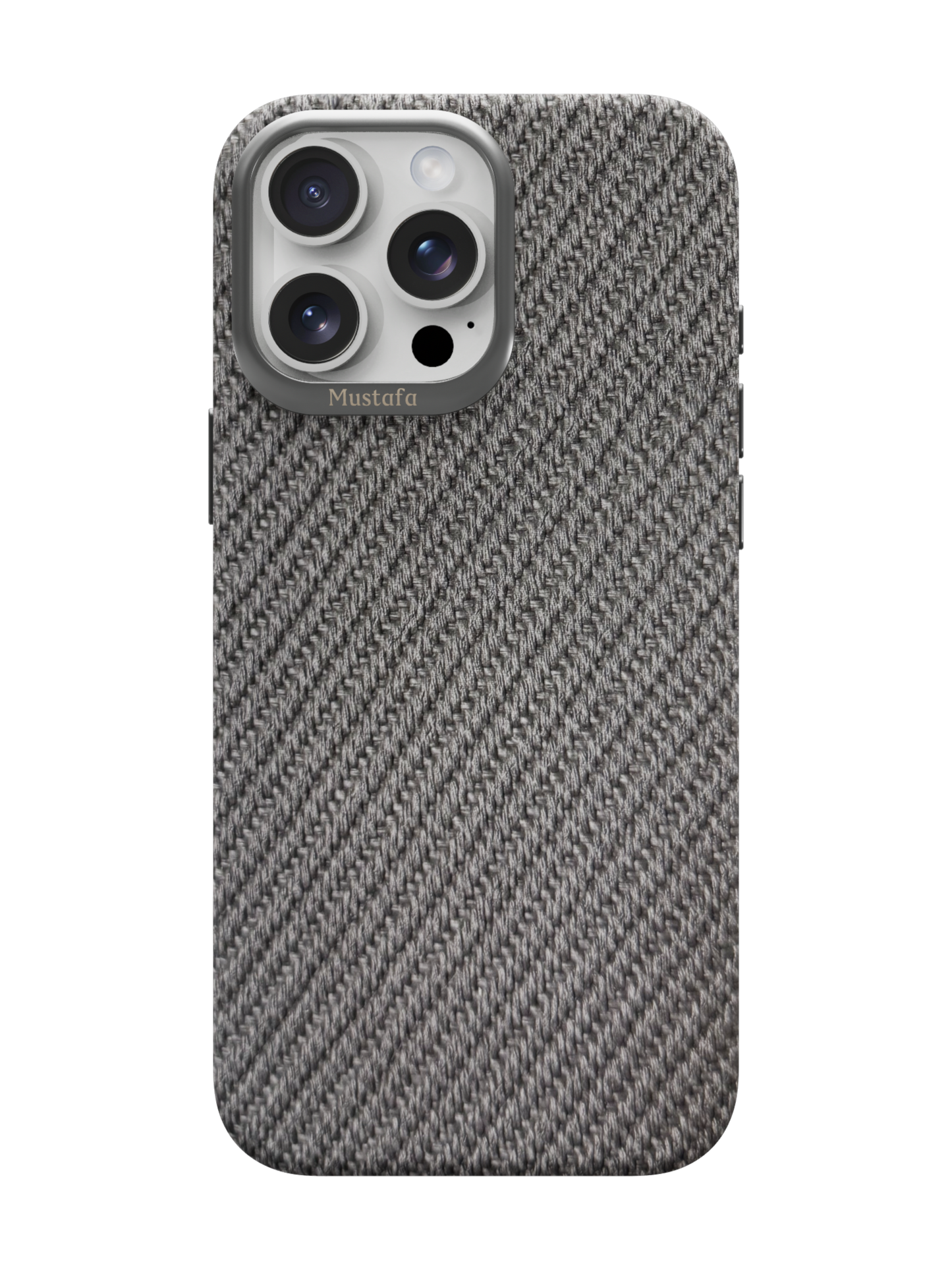 TwillTouch