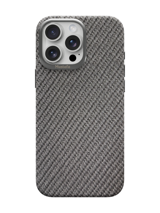 TwillTouch